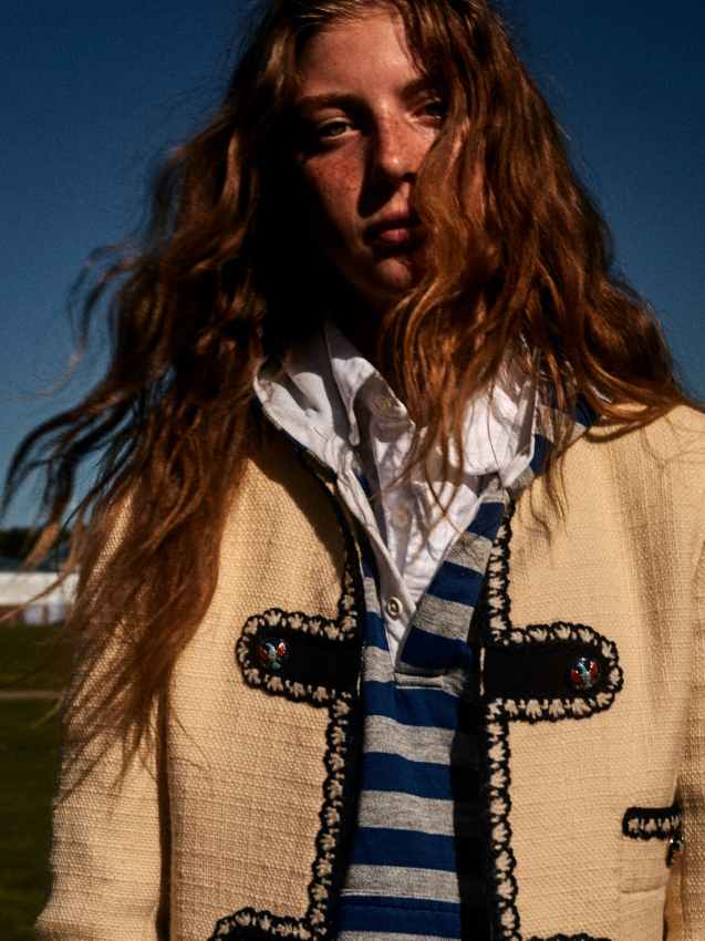 BLAIR PETTY - PORTFOLIO - BEAUTY